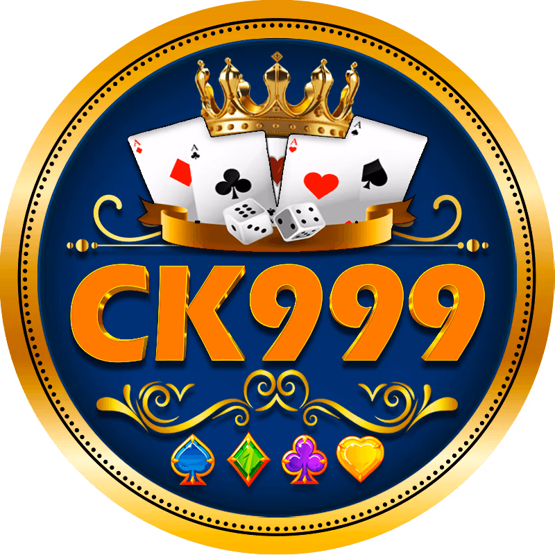ck999 Max v3.2.0 2025
