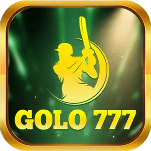 golo777 Champion 2025