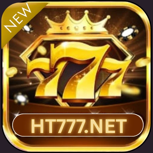 Best ht777 Deluxe 2025