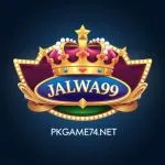 jalwa99 v5.0.6 PK