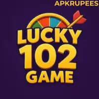 Pro lucky102 Max v1.0.0