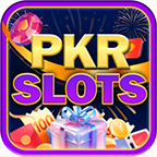 New pkrslots Elite