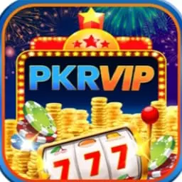 pkrvip Max v4.5.0