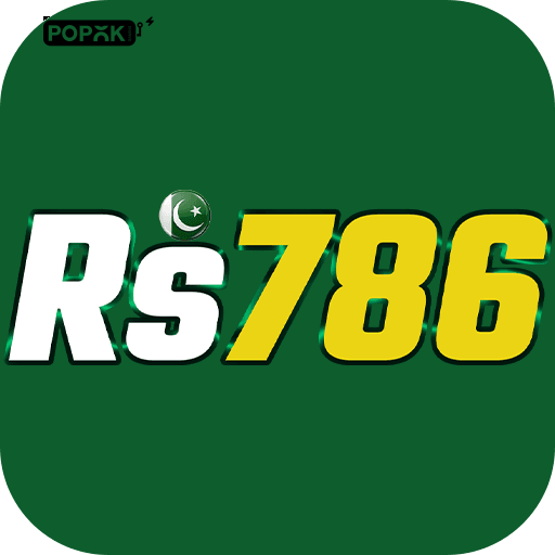rs786 Hot v3.0.0