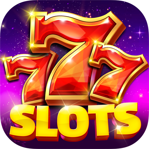 allslots777 v7.1.0 Official