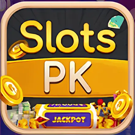 slotspk Prime