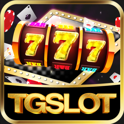 tgslot Universe v8.0.0 PK