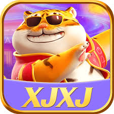 xjxj Pro v5.1.3
